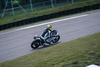 enduro-digital-images;event-digital-images;eventdigitalimages;lydden-hill;lydden-no-limits-trackday;lydden-photographs;lydden-trackday-photographs;no-limits-trackdays;peter-wileman-photography;racing-digital-images;trackday-digital-images;trackday-photos